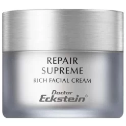 Dr Eckstein Repair Supreme 50ml