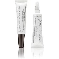 Jane Iredale Disappear Full Coverage Concealer -Skin Care Store 48b4bfdd 3521 4a26 859e c6ec602f1aa7