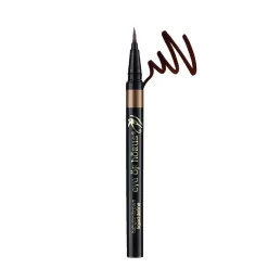 Eye Of Horus Liquid Define Babylon Brown