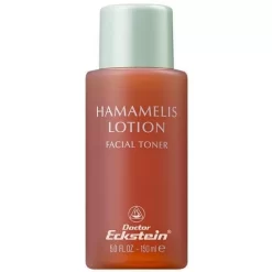 Dr Eckstein Hamamelis Lotion 150ml