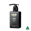 Silk For Men Plenish After Shave/Moisturising Balm