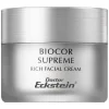 Dr Eckstein Biocor Supreme 50ml