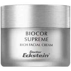 Dr Eckstein Biocor Supreme 50ml