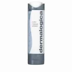 Dermalogica Hydro Masque Exfoliant