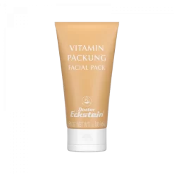 Dr Eckstein Vitamin Packung 50ml