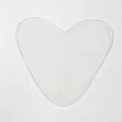 Wrinkles Schminkles Chest Wrinkle Patch -Skin Care Store 5435f44c 4b1b 42d6 9c84 be7e44971c3f