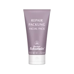 Dr Eckstein Repair Packung 50ml
