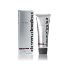 Dermalogica Multivitamin Thermafoliant