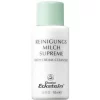 Dr Eckstein Reinigungs Milch Supreme Rich Cream Cleanser 150ml