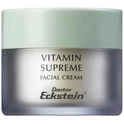 Dr Eckstein Vitamin Supreme 50ml