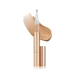 Jane Iredale Active Light Under Eye Concealer -Skin Care Store 6 active light under eye concealer concealers jane iredale australia 14553440714837 1080x a218c3b0 19d0 498a b50d d2fa77d43712