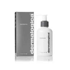 Dermalogica PreCleanse -Skin Care Store 60dbcff7 f388 41c7 a2e3 371977939fca