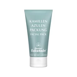 Dr Eckstein Kamillen Azulen Packung (Chamomile) 50ml