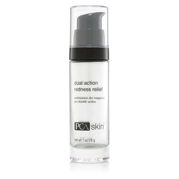PCA Skin Dual Action Redness Relief 2 PCA Skin Dual Action Redness Relief - Image 2