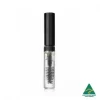 Silk Vegan Clear Brow Fixing Gel