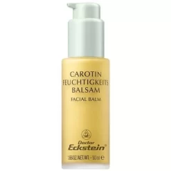 Dr Eckstein Carotin Balsam 50ml