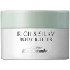 Dr Eckstein Rich & Silky Body Butter