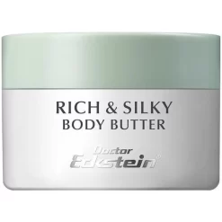 Dr Eckstein Rich & Silky Body Butter