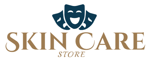 Skin Care Store