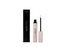 CanGro Bold Brows Eyebrow Enhancer -Skin Care Store 6izA30PM