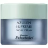 Dr Eckstein Azulen Supreme 50ml