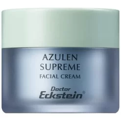Dr Eckstein Azulen Supreme 50ml