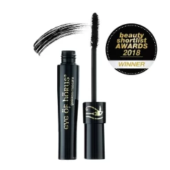 Eye Of Horus Goddess Mascara