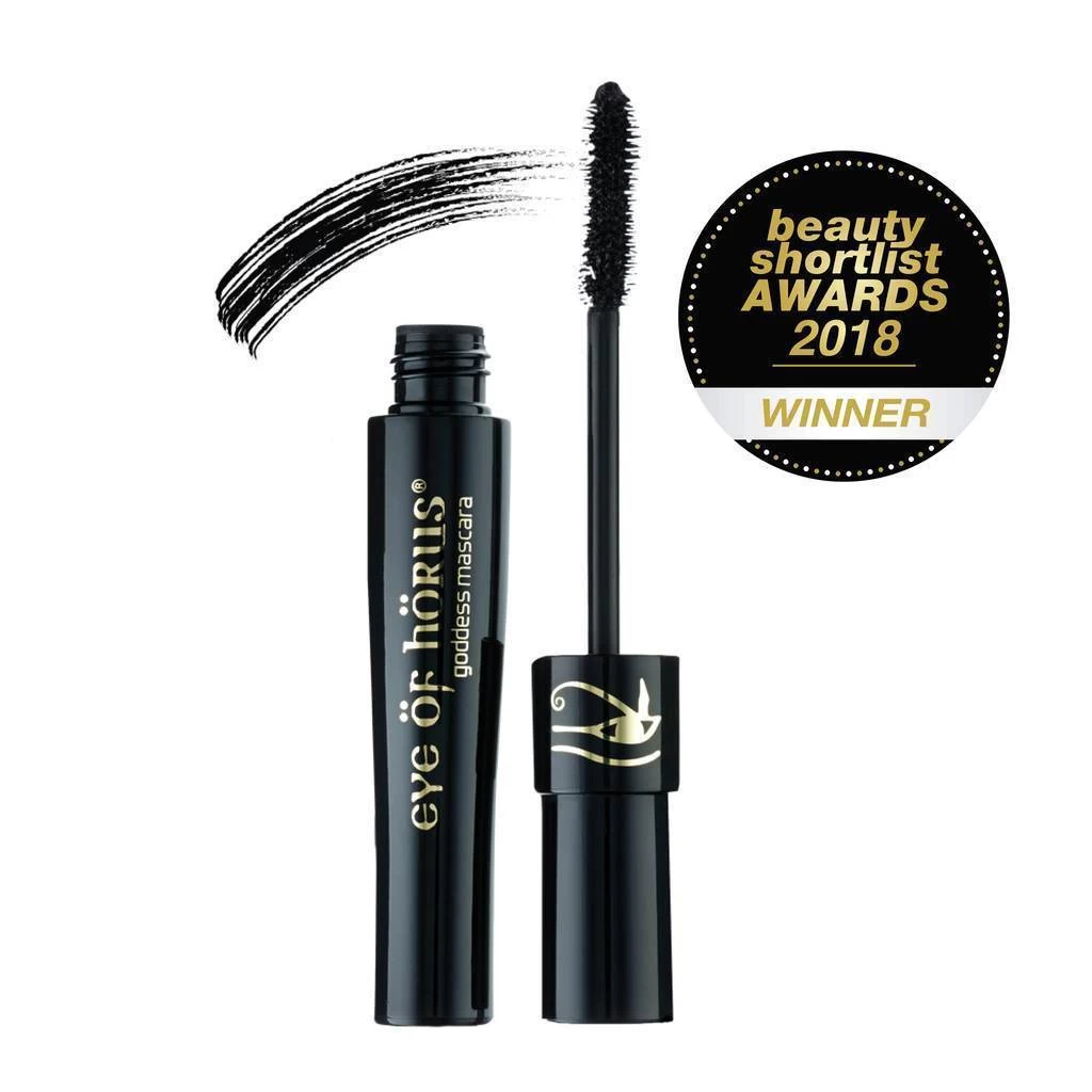 Eye Of Horus Goddess Mascara 1 Eye Of Horus Goddess Mascara