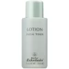 Dr Eckstein Lotion Facial Toner 250ml