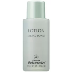 Dr Eckstein Lotion Facial Toner 250ml