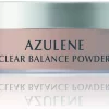 Dr Eckstein Azulene Clear Balance Powder