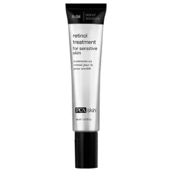 PCA Skin Retinol Treatment For Sensitive Skin