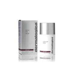 Dermalogica Super Rich Repair 50ml