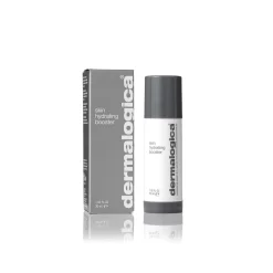 Dermalogica Skin Hydrating Booster