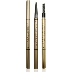 Catalina Geo Auto Eye Brow Pencil