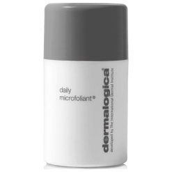 Dermalogica Daily Microfoliant - Unboxed -Skin Care Store 7dab8386 0032 4412 a969 e8522807ba3e 1000x e2789cd3 9393 49ca bbb8 28e386e26e5c