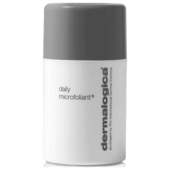 Dermalogica Daily Microfoliant 13g