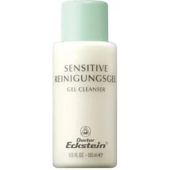 Dr Eckstein Sensitive Cleansing Gel -Skin Care Store 8450591b a5e3 4e48 8fc2 6485d9531240