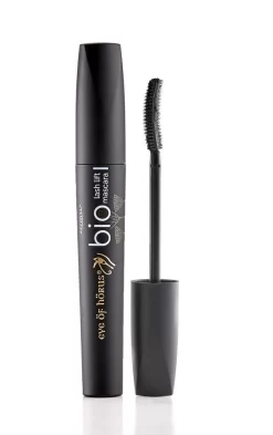 Eye Of Horus BIO Mascara Black