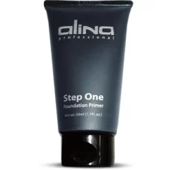 Catalina Geo - Alina - Step One Foundation Primer