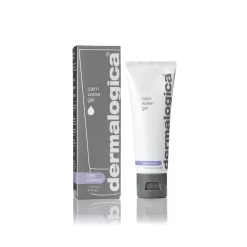 Dermalogica Calm Water Gel