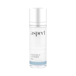 Aspect Purastat 5 Cleanser 30ml