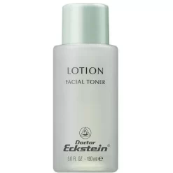Dr Eckstein Lotion Facial Toner 150ml -Skin Care Store 99fa3d58 c1f9 4d09 938f ddd6d1a94fb2