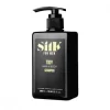 Silk For Men Tidy Hair & Body Shampoo