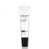PCA Skin Ideal Complex® Revitalizing Eye Gel