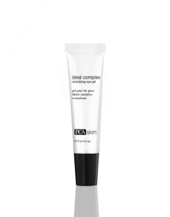 PCA Skin Ideal Complex® Revitalizing Eye Gel