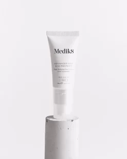 Medik8 Advanced Day Eye Protect -Skin Care Store ADVANCEDDAYEYEPROTECT