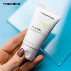Mesoestetic Acne One -Skin Care Store AcneOneMesoestetic