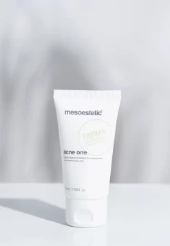 Mesoestetic Acne One -Skin Care Store AcneOneMesoestetic fc9ac4e8 43ec 4ad5 9f42 0ab9b558f91d scaled