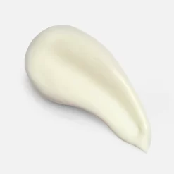 Medik8 Advanced Day Eye Protect -Skin Care Store AdvancedDayEyeProtectMedik8